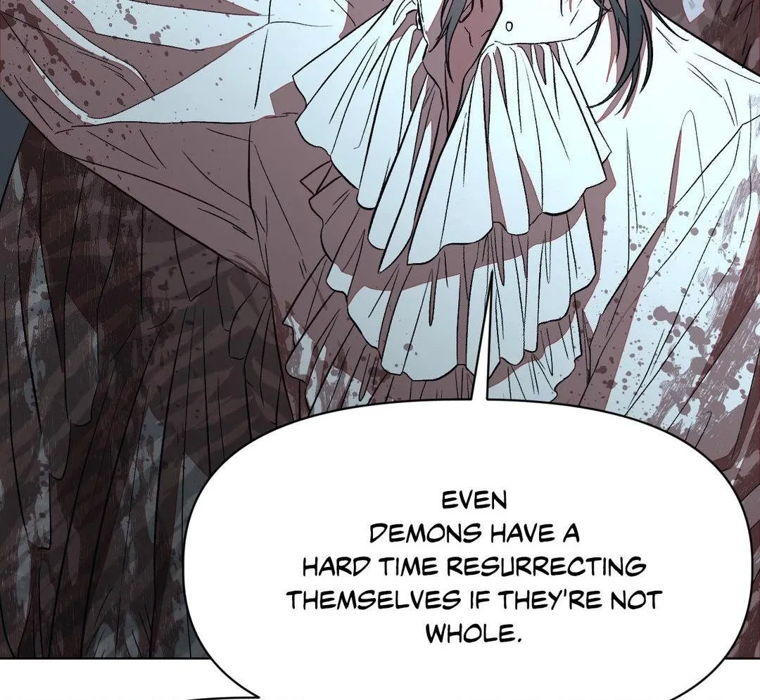 Read Special Service chapter 3 image 19 on Lezhin