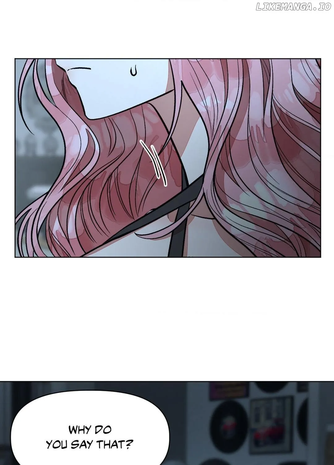 Read Special Service chapter 3 image 2 on Lezhin