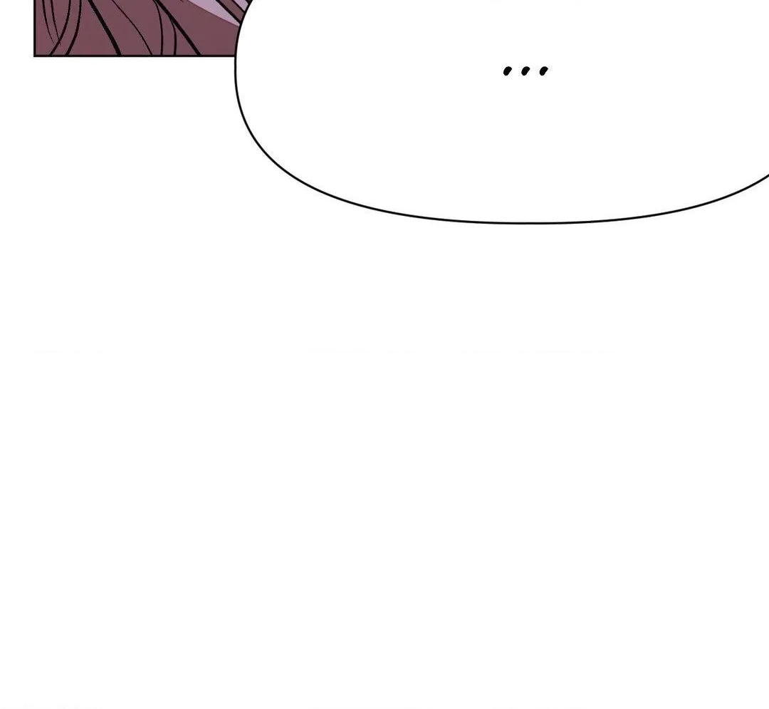 Read Special Service chapter 3 image 23 on Lezhin