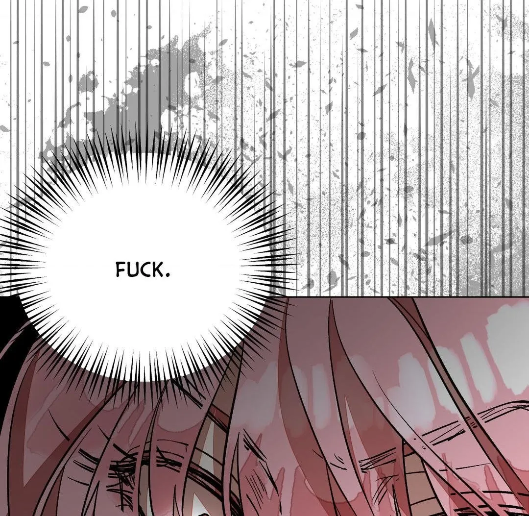 Read Special Service chapter 3 image 25 on Lezhin