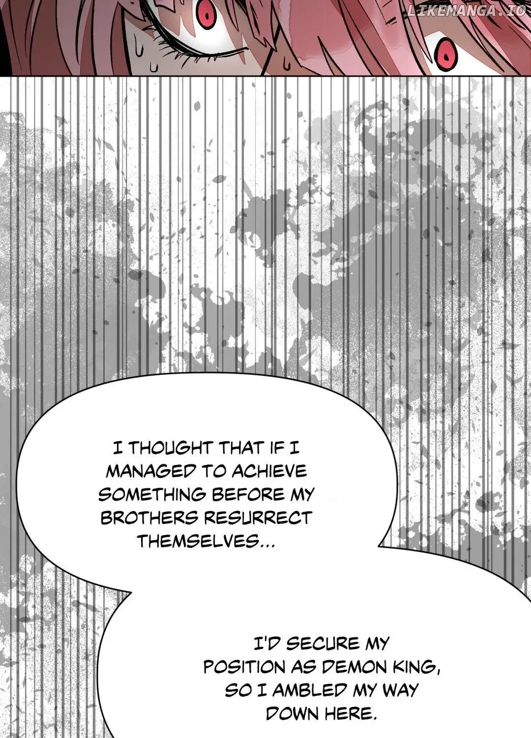 Read Special Service chapter 3 image 26 on Lezhin