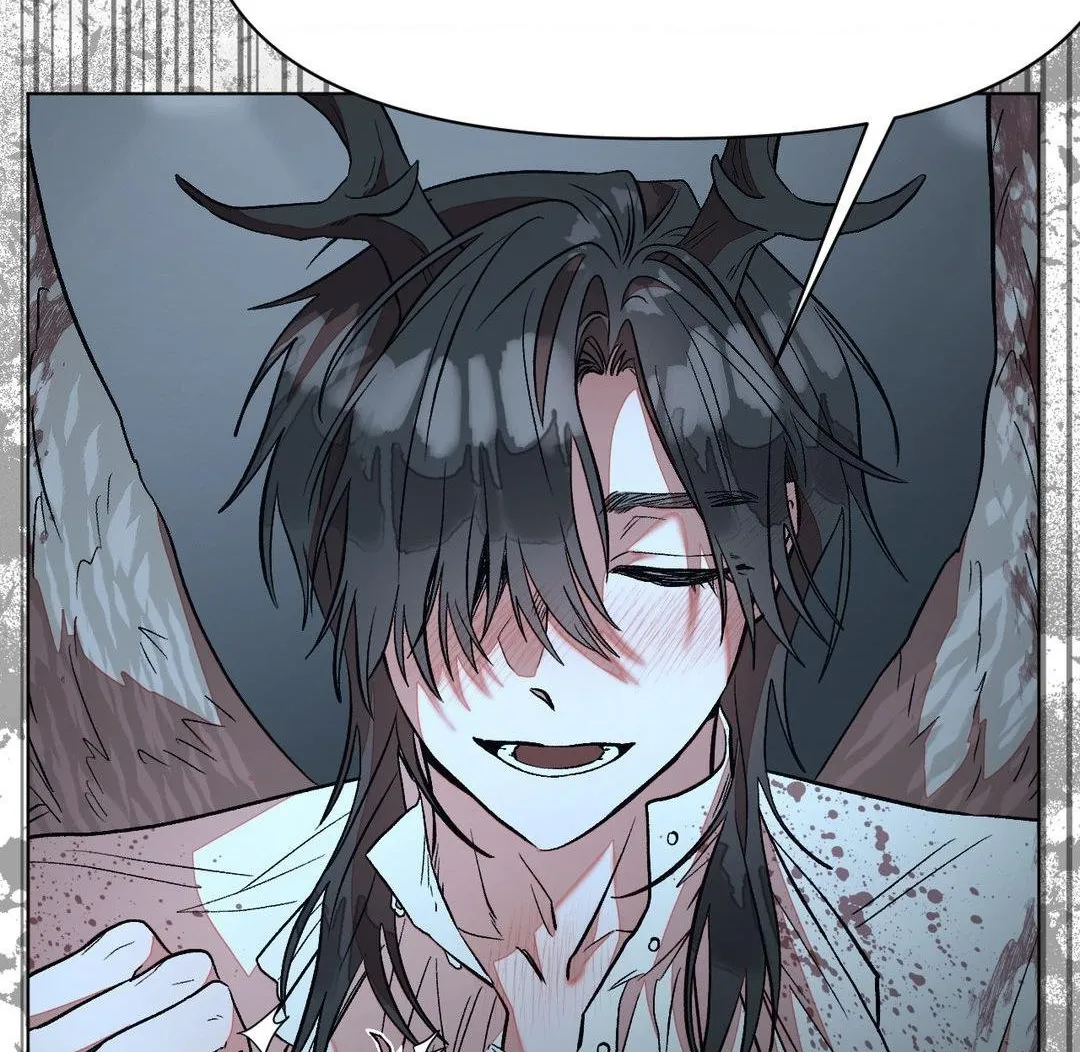 Read Special Service chapter 3 image 27 on Lezhin