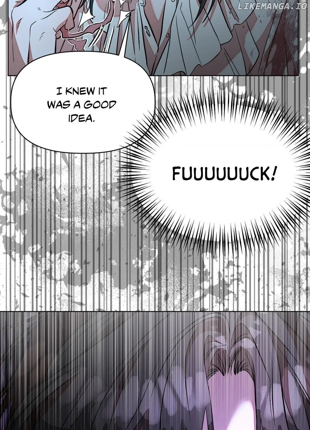 Read Special Service chapter 3 image 28 on Lezhin