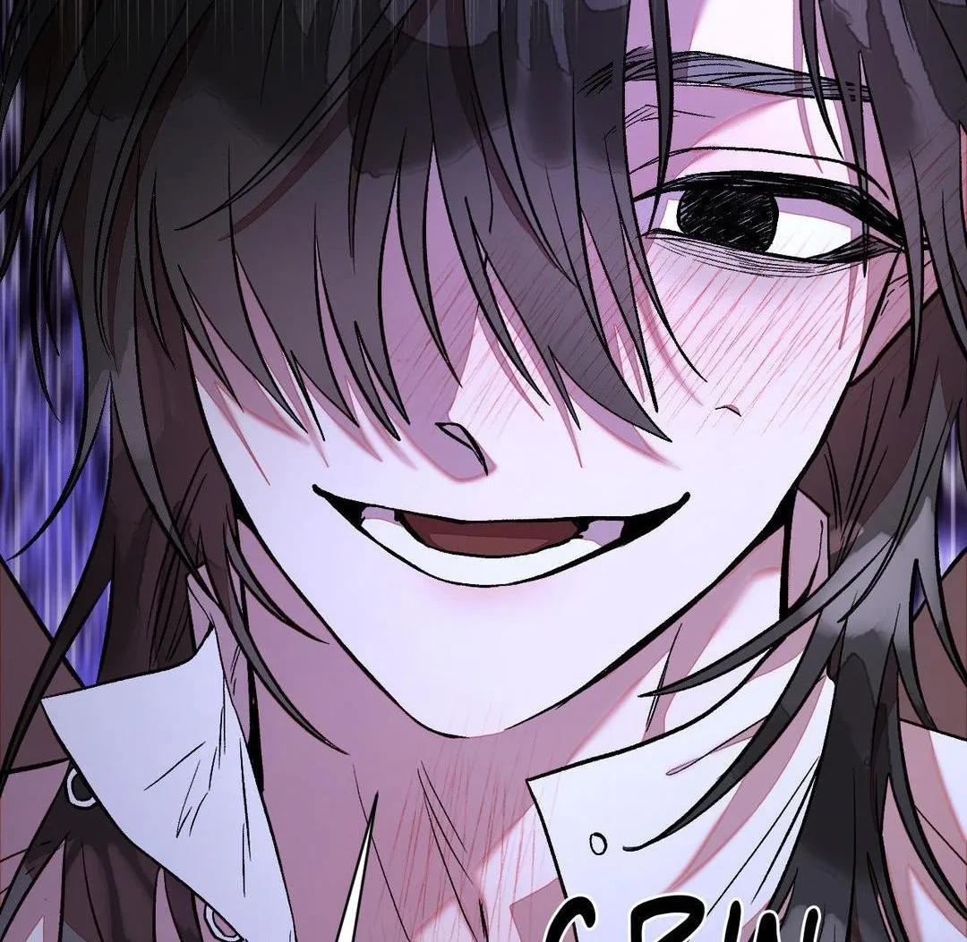 Read Special Service chapter 3 image 29 on Lezhin