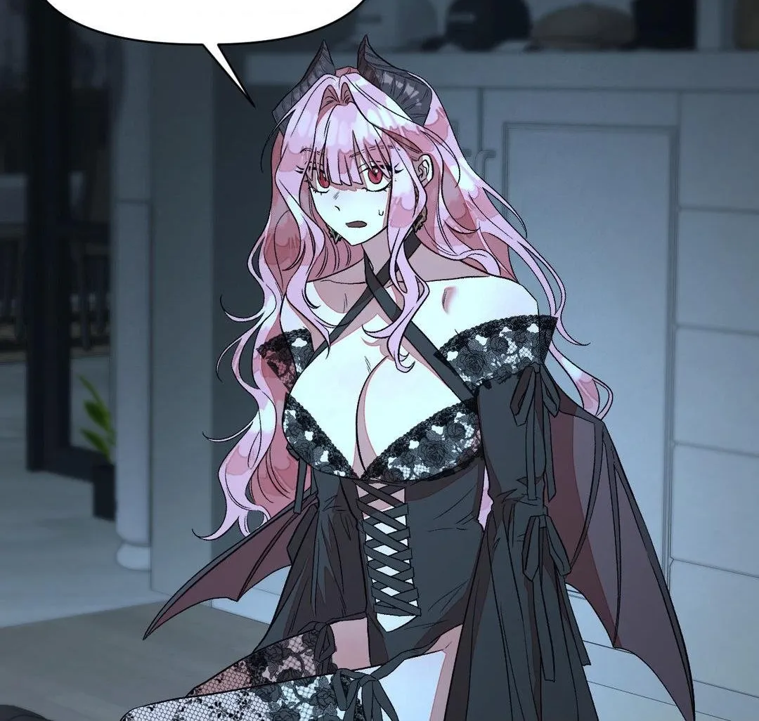 Read Special Service chapter 3 image 3 on Lezhin