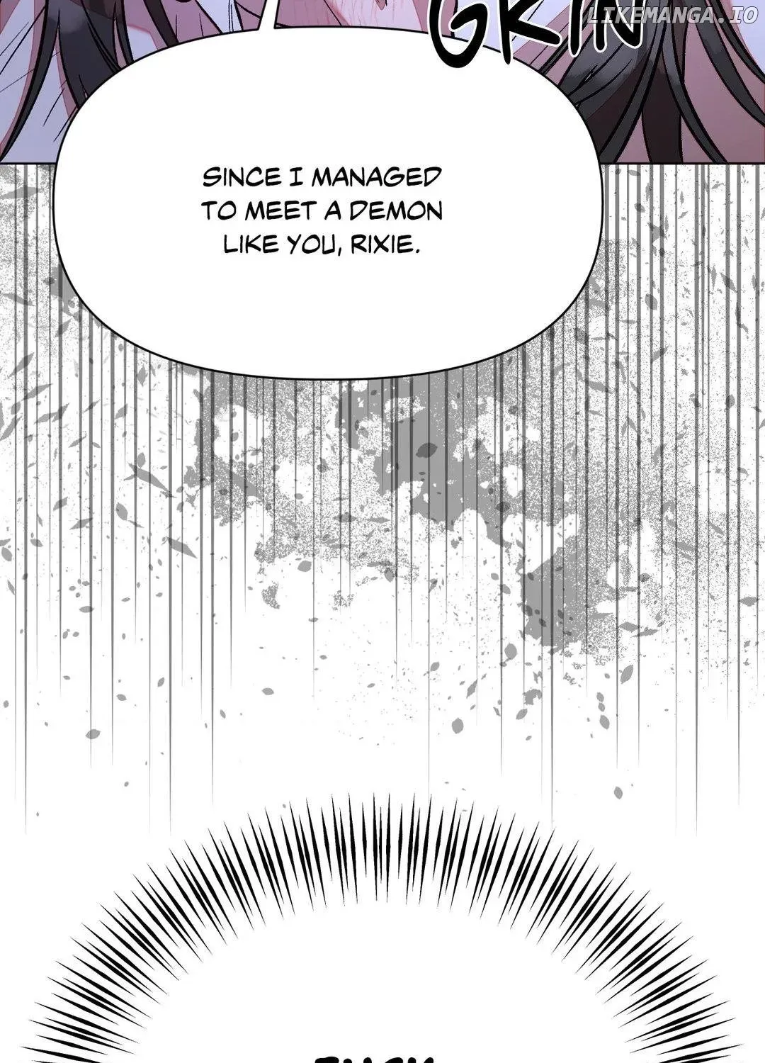 Read Special Service chapter 3 image 30 on Lezhin