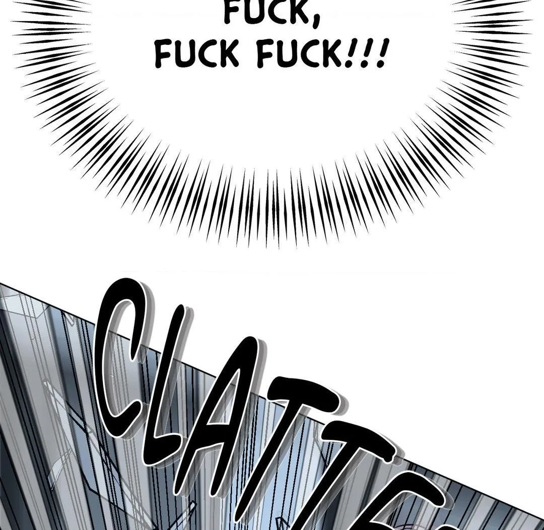 Read Special Service chapter 3 image 31 on Lezhin