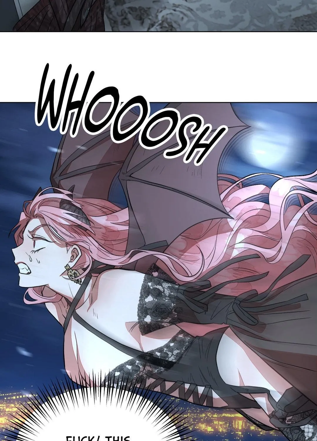 Read Special Service chapter 3 image 35 on Lezhin
