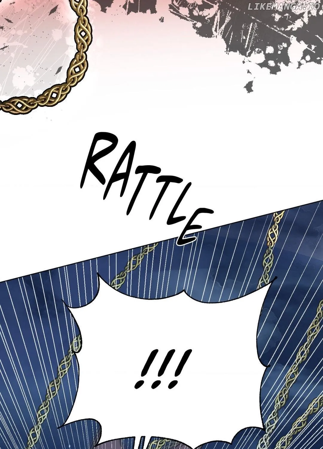 Read Special Service chapter 3 image 40 on Lezhin