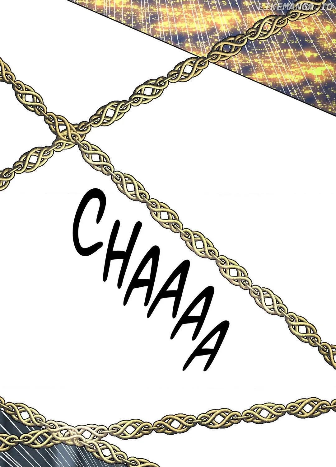 Read Special Service chapter 3 image 43 on Lezhin