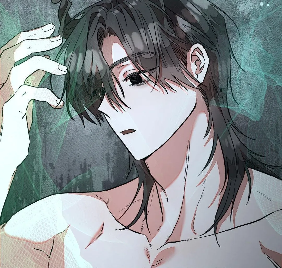 Read Special Service chapter 3 image 5 on Lezhin