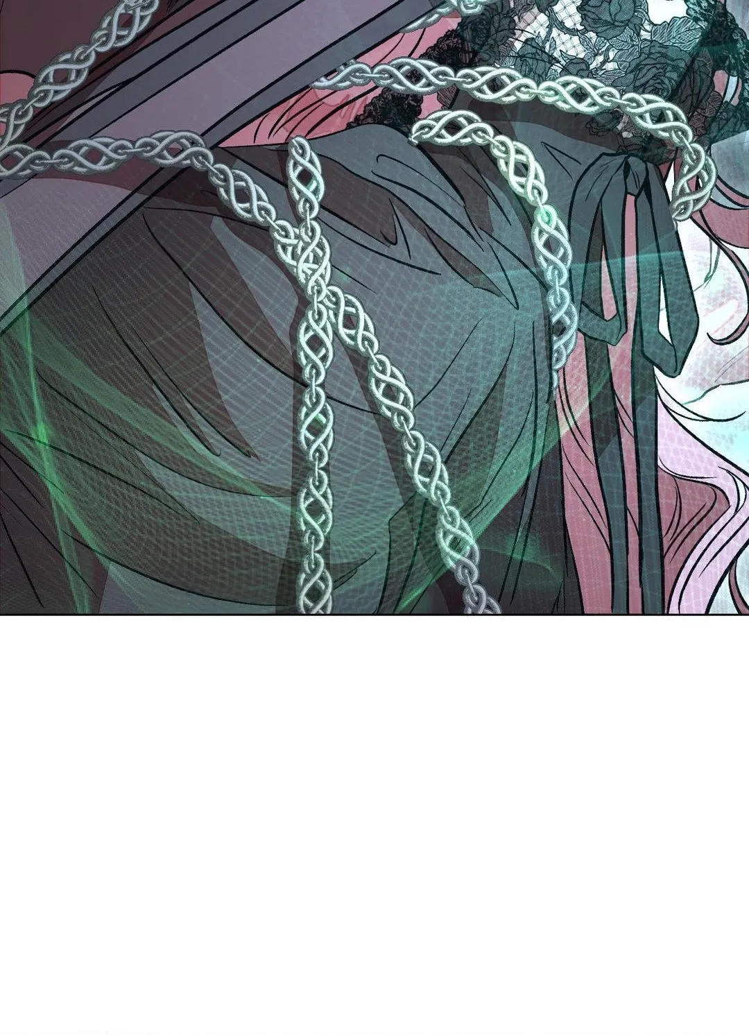 Read Special Service chapter 3 image 52 on Lezhin