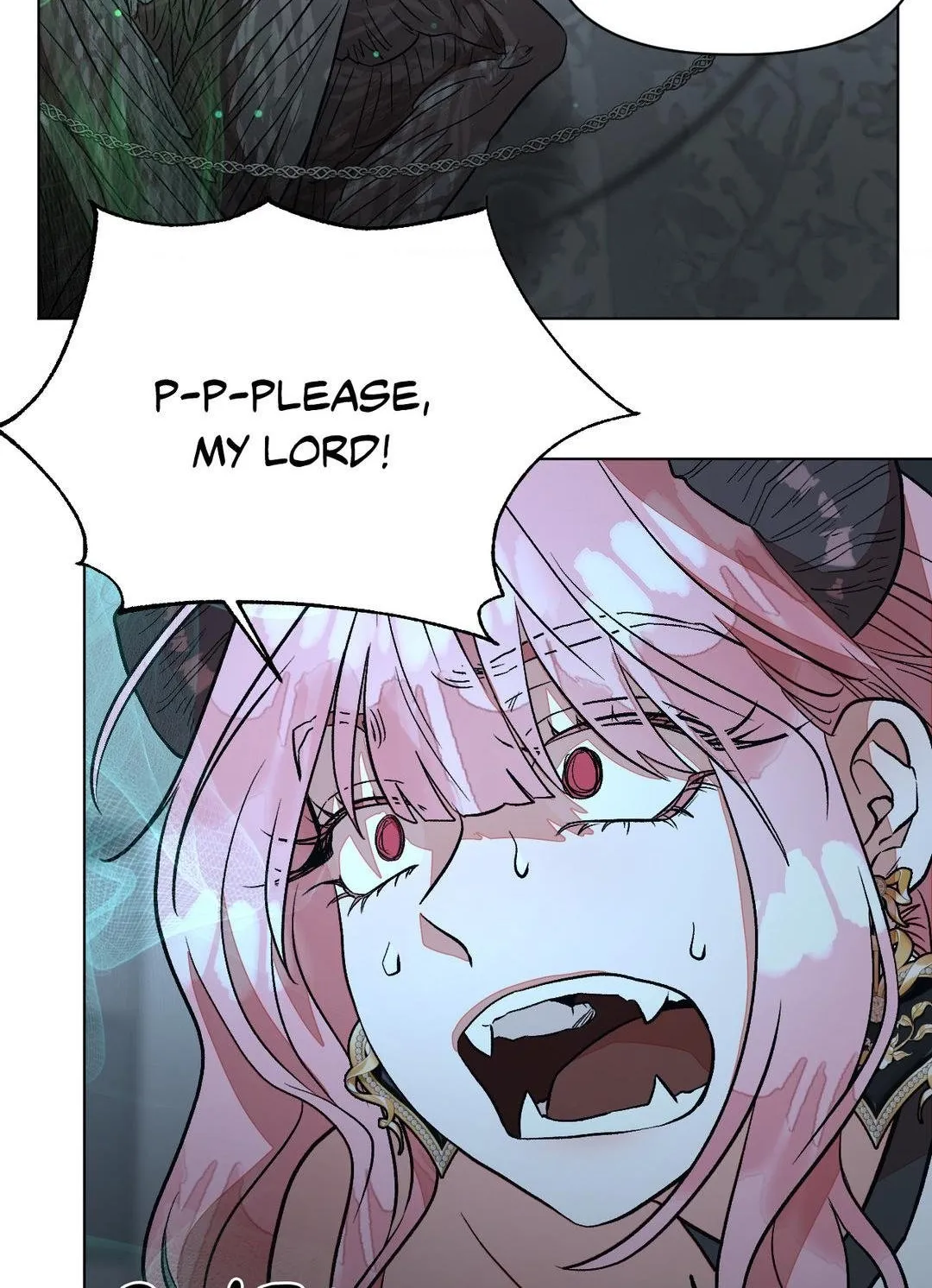 Read Special Service chapter 3 image 54 on Lezhin