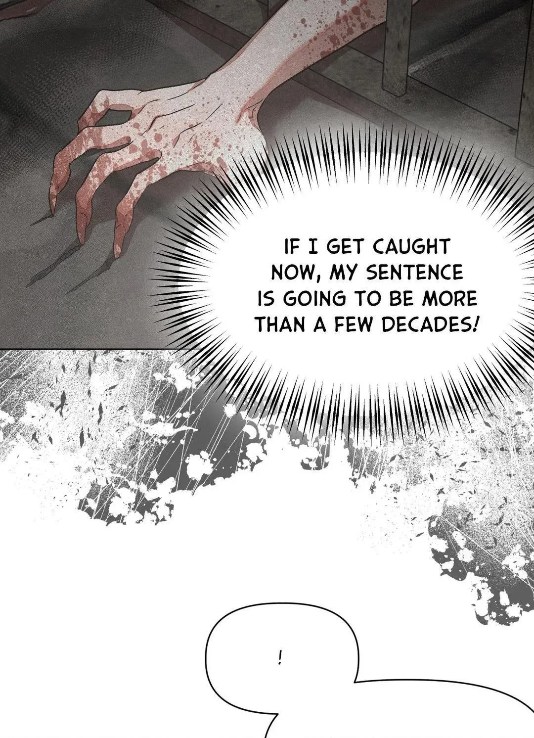 Read Special Service chapter 3 image 56 on Lezhin
