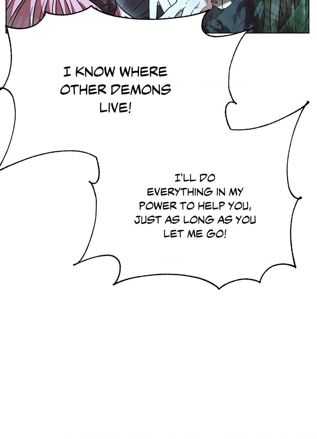 Read Special Service chapter 3 image 58 on Lezhin