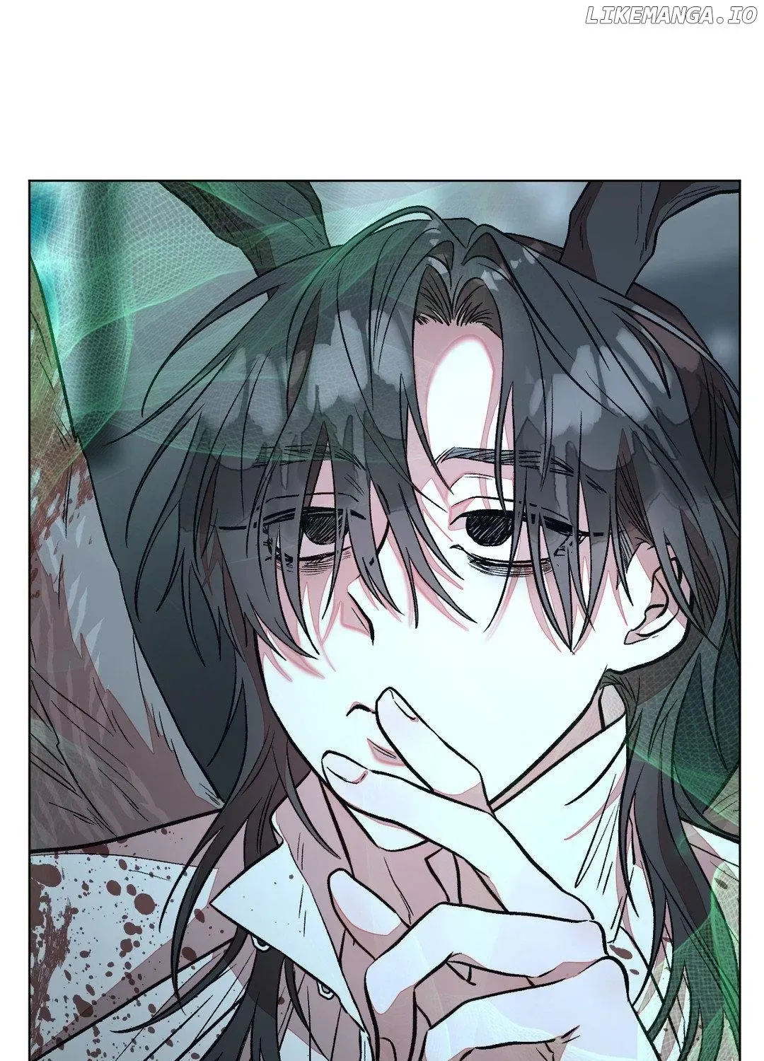 Read Special Service chapter 3 image 59 on Lezhin