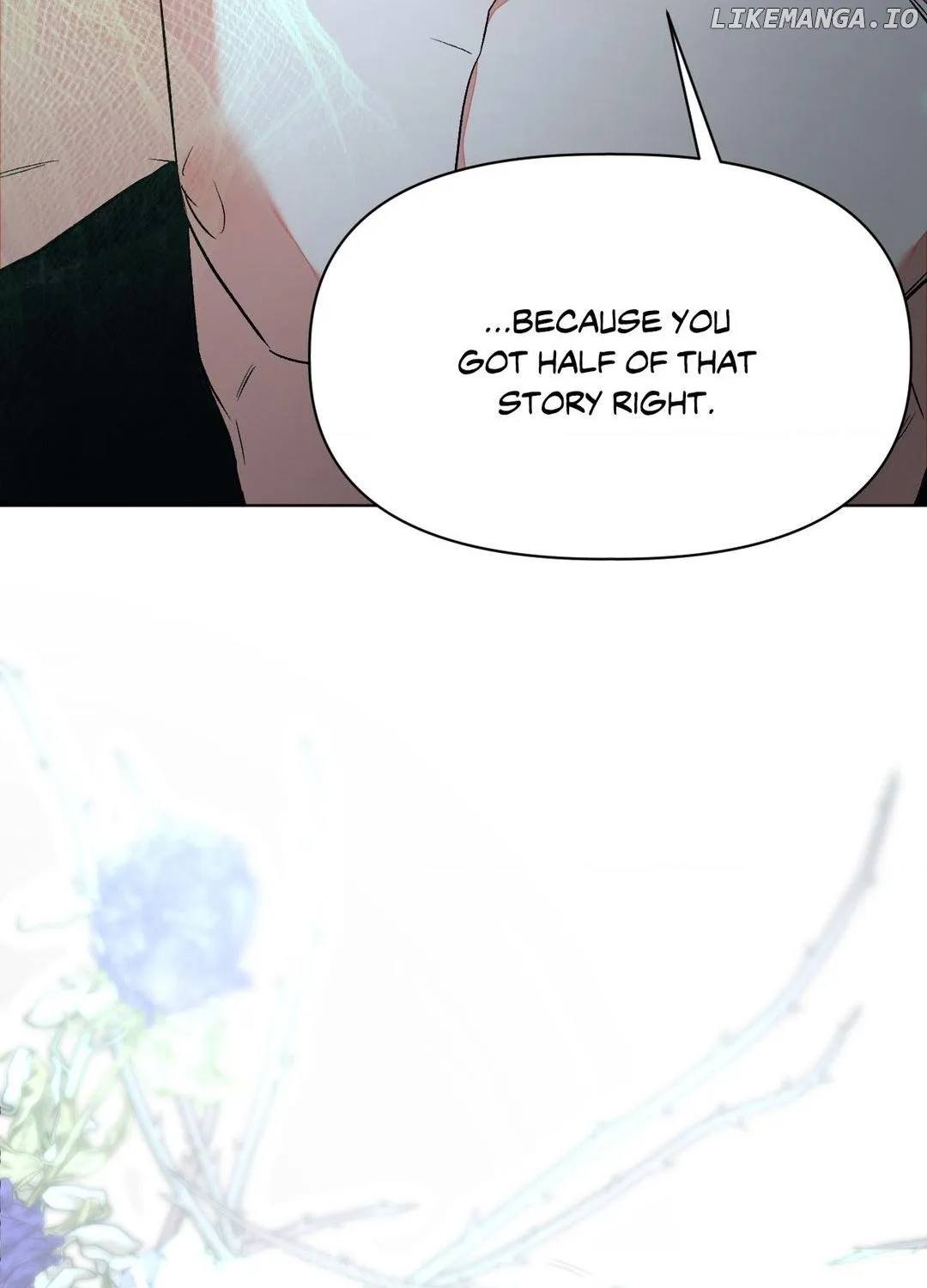 Read Special Service chapter 3 image 6 on Lezhin