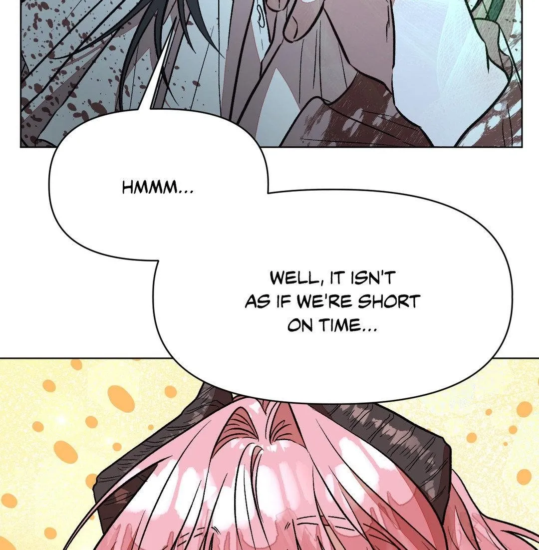 Read Special Service chapter 3 image 60 on Lezhin