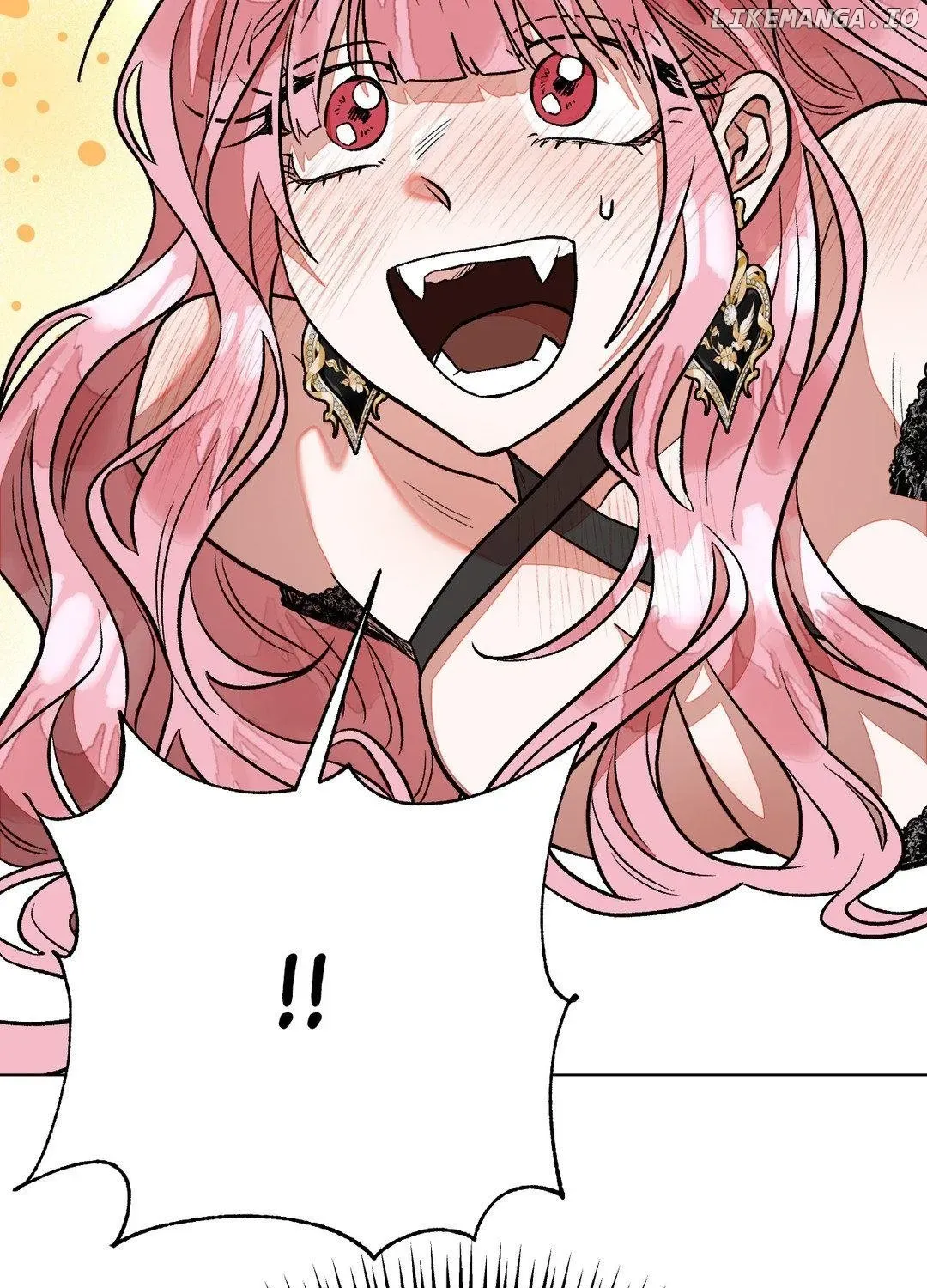 Read Special Service chapter 3 image 61 on Lezhin