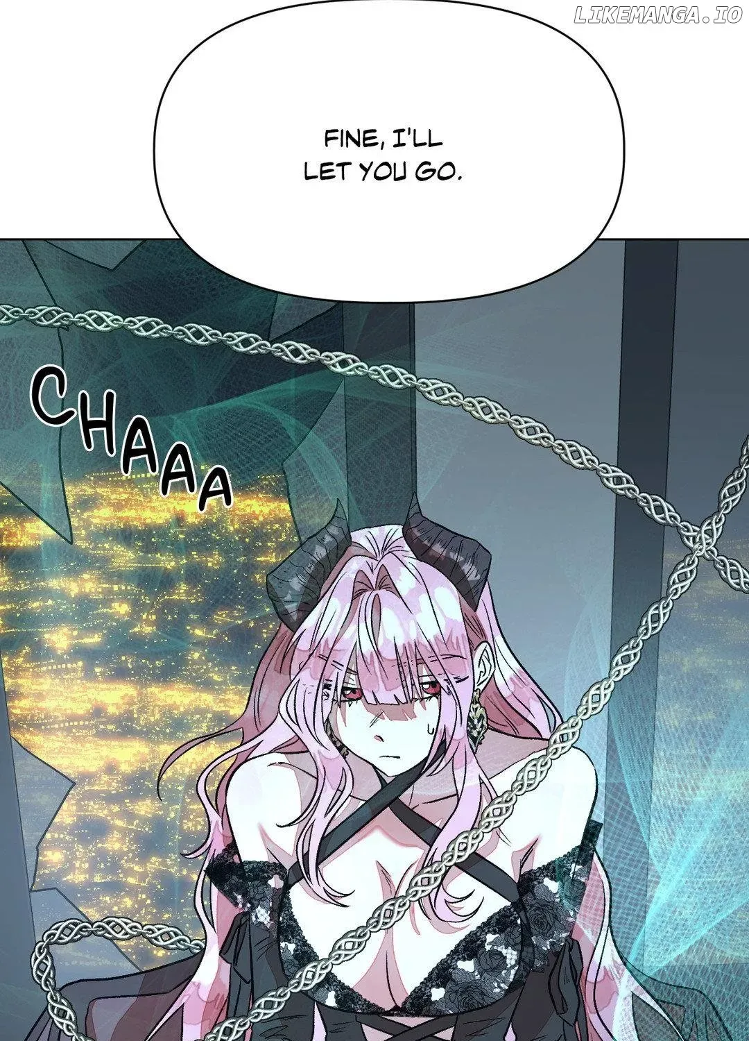 Read Special Service chapter 3 image 63 on Lezhin