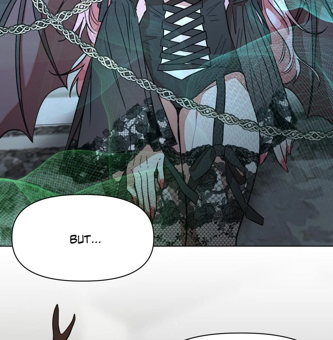Read Special Service chapter 3 image 64 on Lezhin