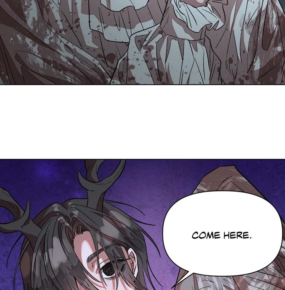 Read Special Service chapter 3 image 66 on Lezhin