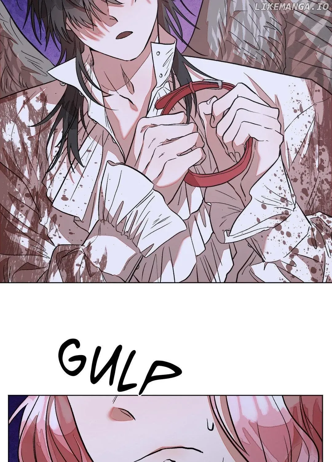 Read Special Service chapter 3 image 67 on Lezhin