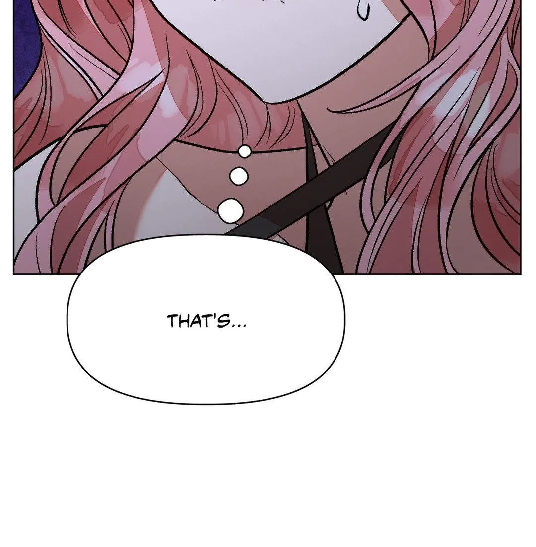 Read Special Service chapter 3 image 68 on Lezhin