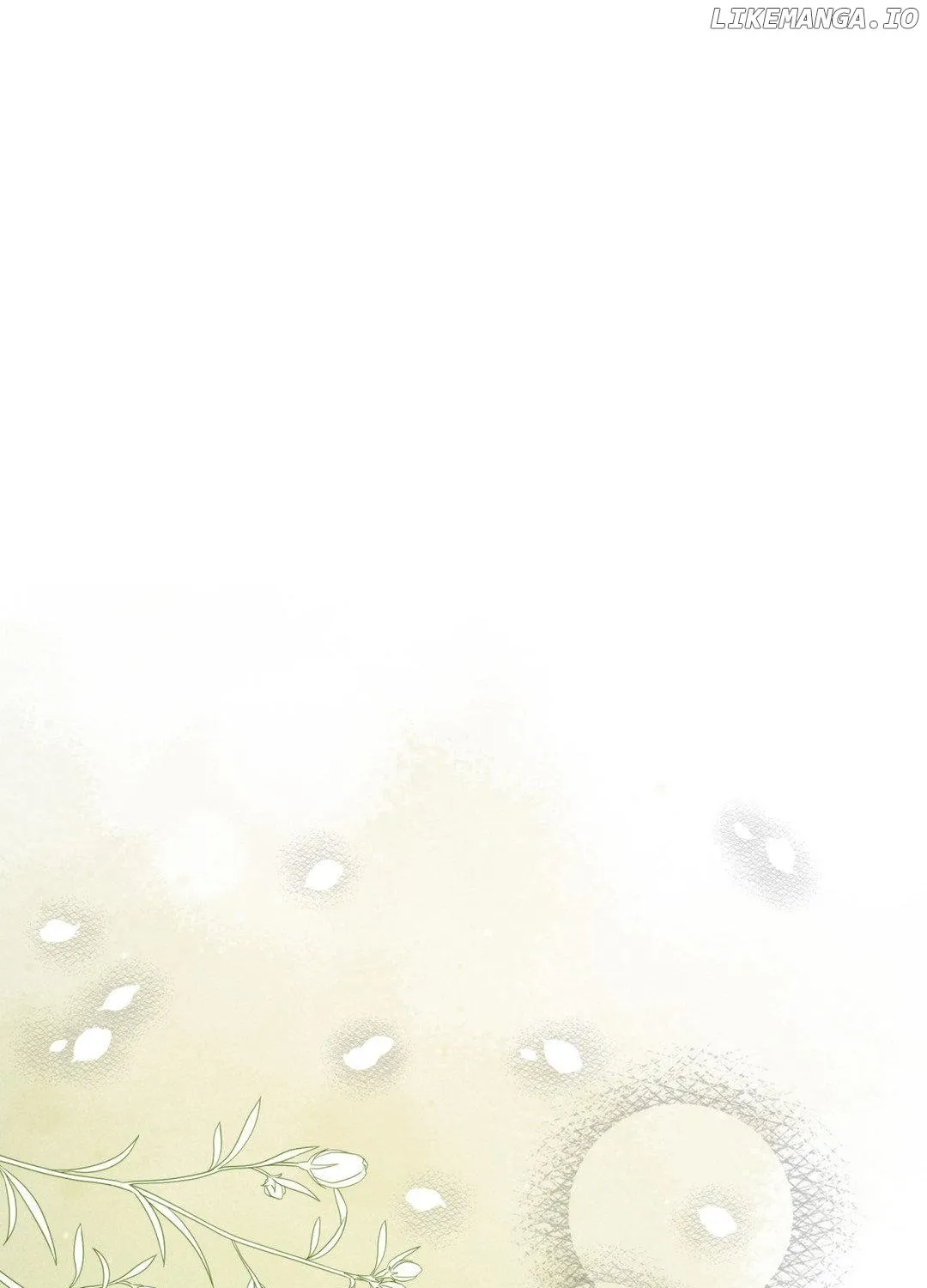Read Special Service chapter 3 image 69 on Lezhin