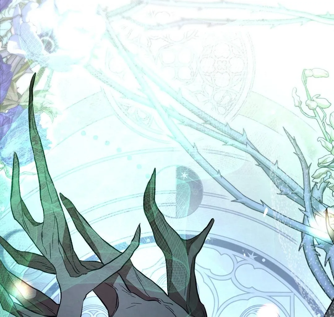 Read Special Service chapter 3 image 7 on Lezhin