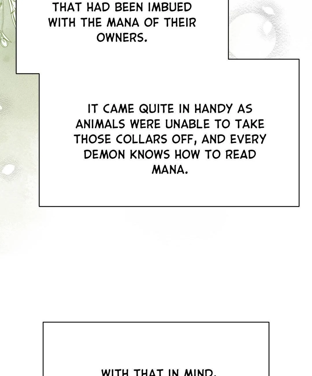 Read Special Service chapter 3 image 72 on Lezhin