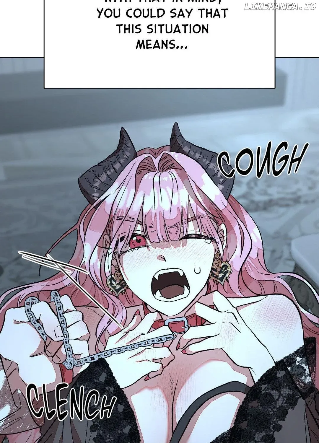 Read Special Service chapter 3 image 73 on Lezhin