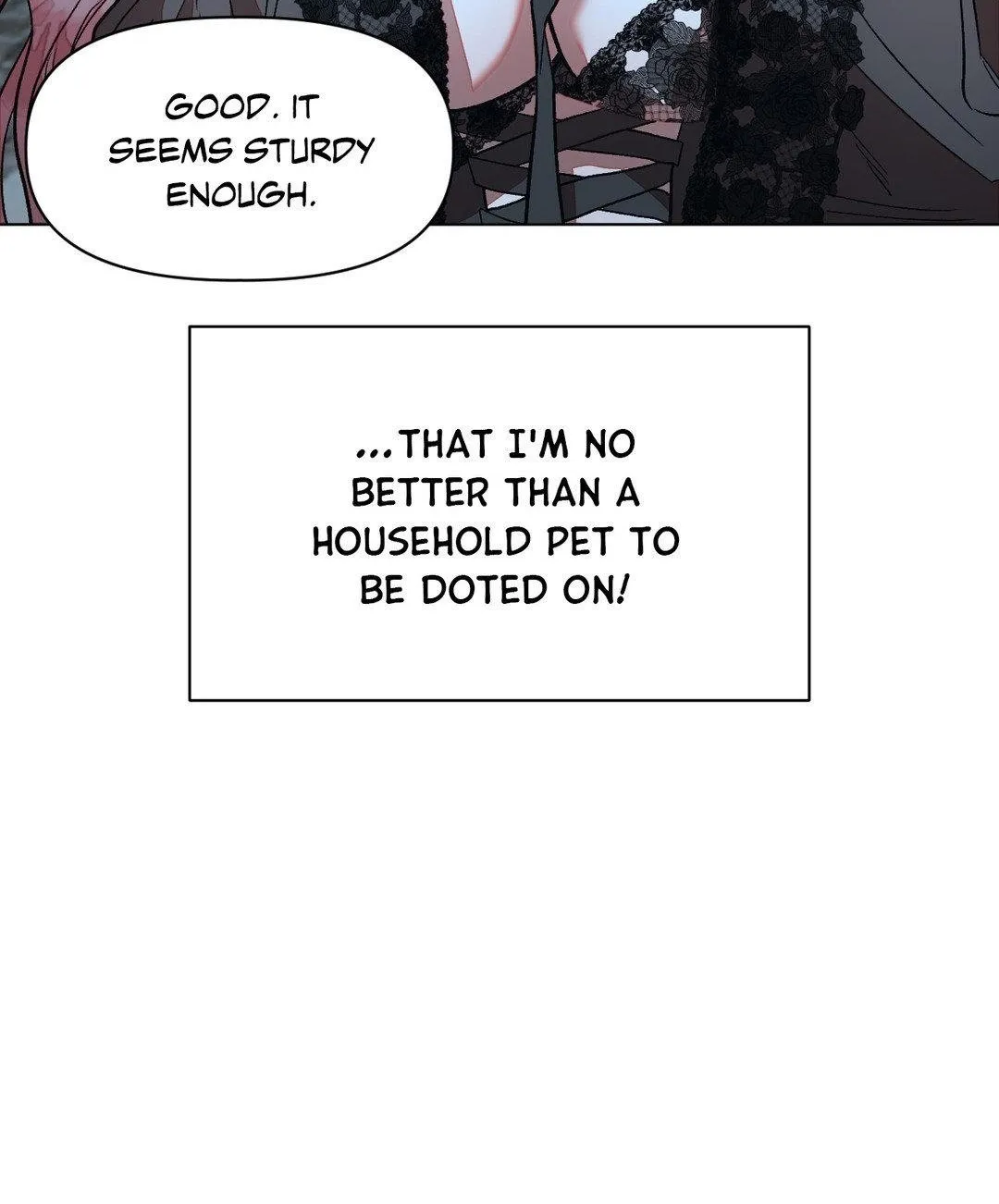 Read Special Service chapter 3 image 74 on Lezhin