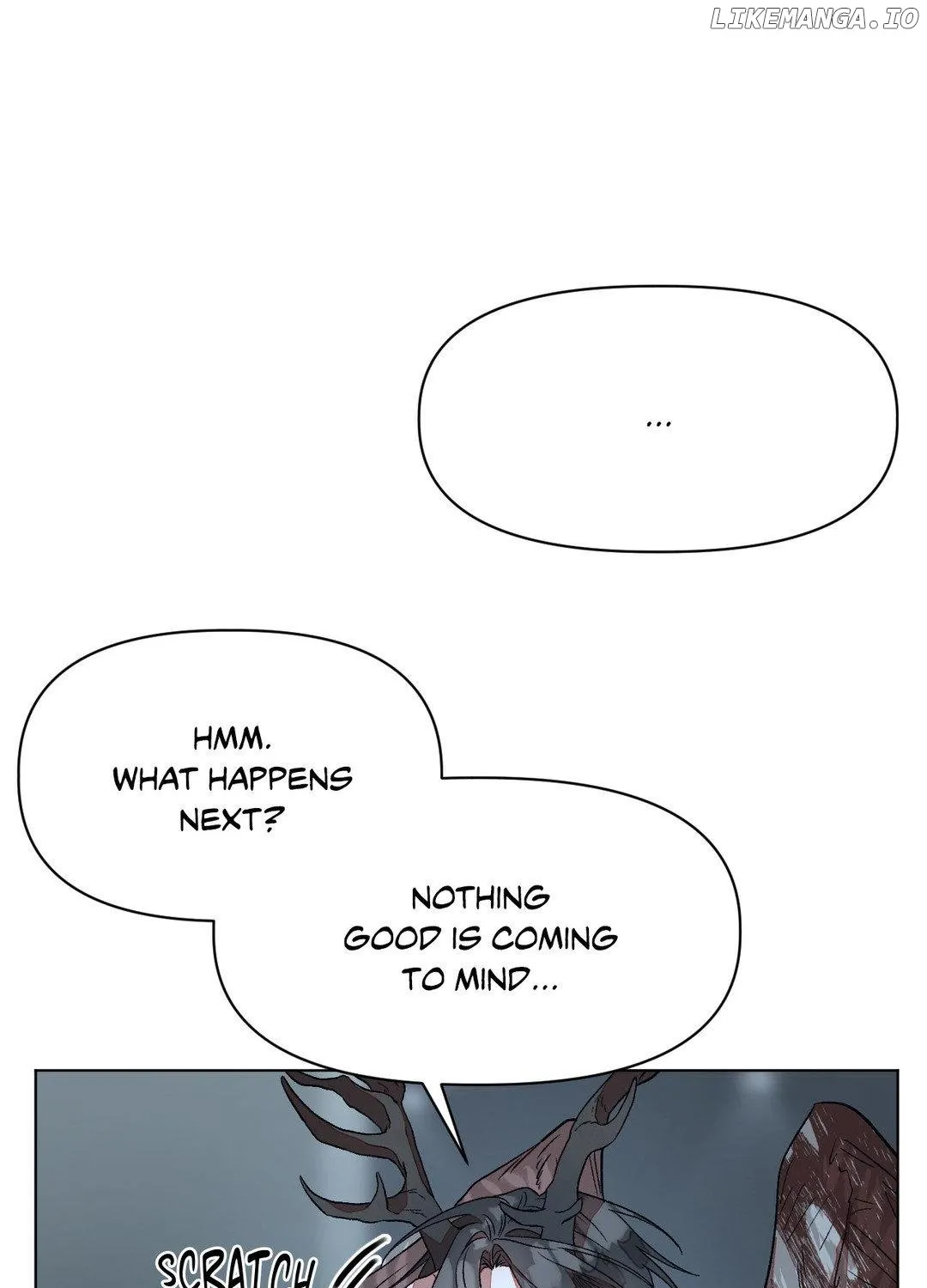 Read Special Service chapter 3 image 75 on Lezhin