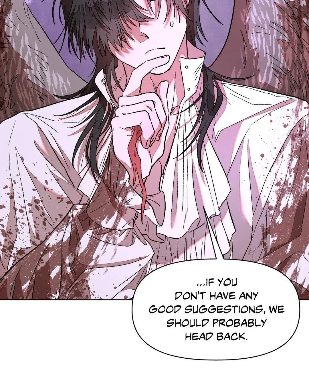 Read Special Service chapter 3 image 78 on Lezhin