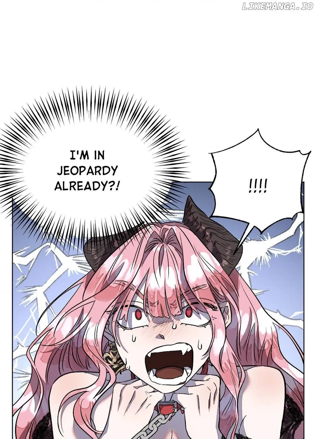 Read Special Service chapter 3 image 79 on Lezhin