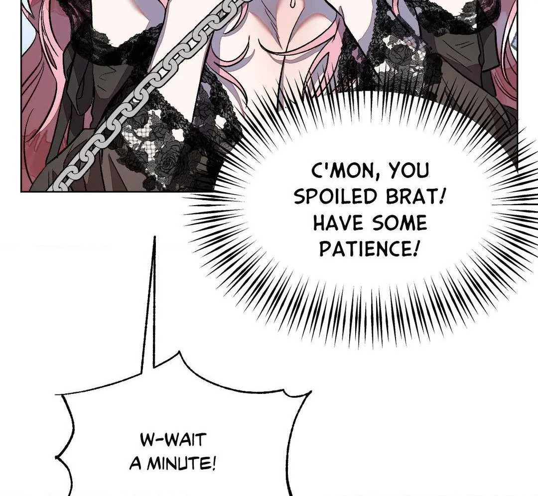 Read Special Service chapter 3 image 80 on Lezhin