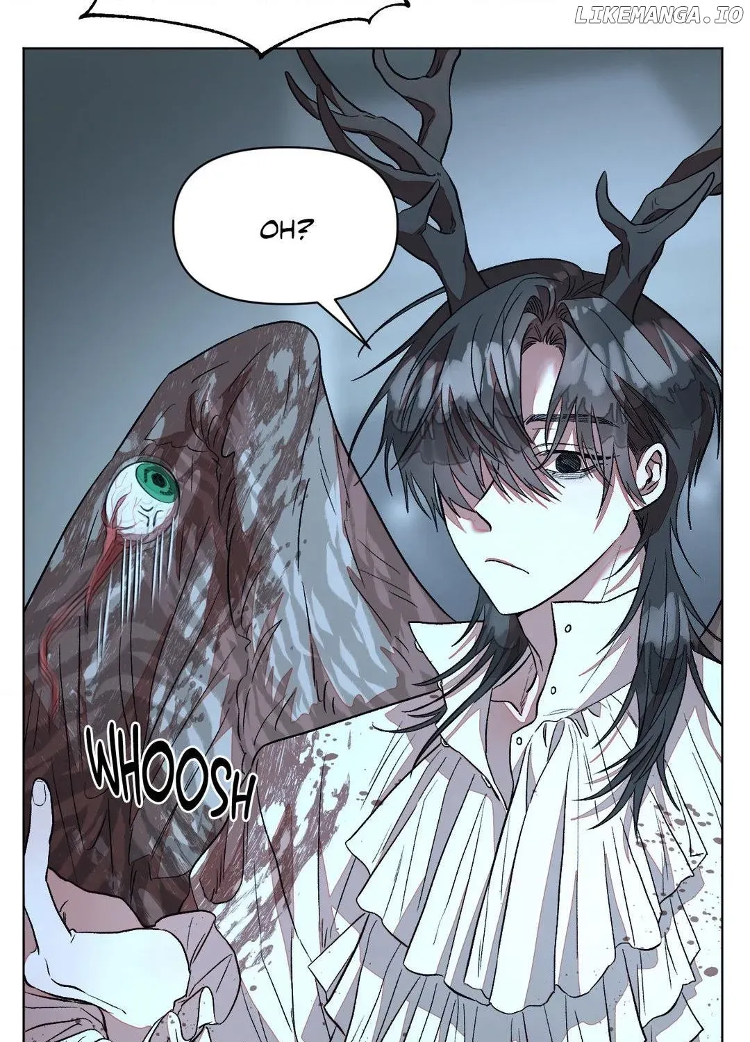 Read Special Service chapter 3 image 81 on Lezhin