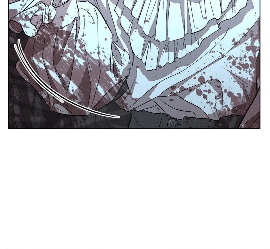 Read Special Service chapter 3 image 82 on Lezhin