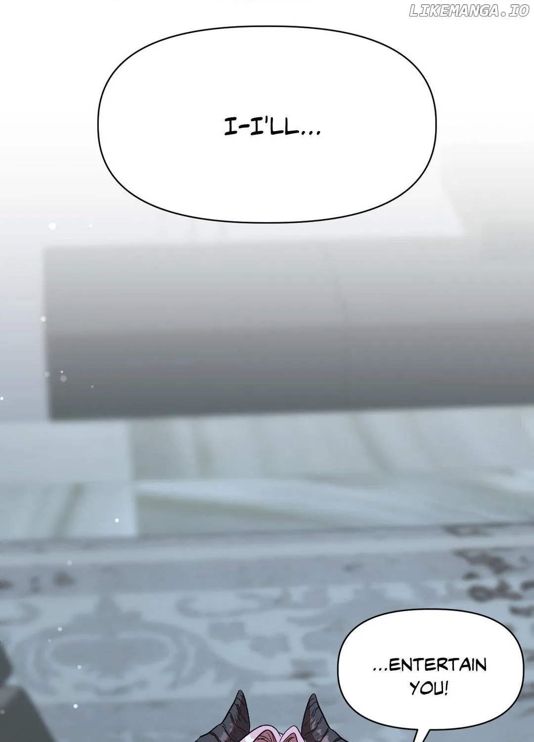Read Special Service chapter 3 image 83 on Lezhin
