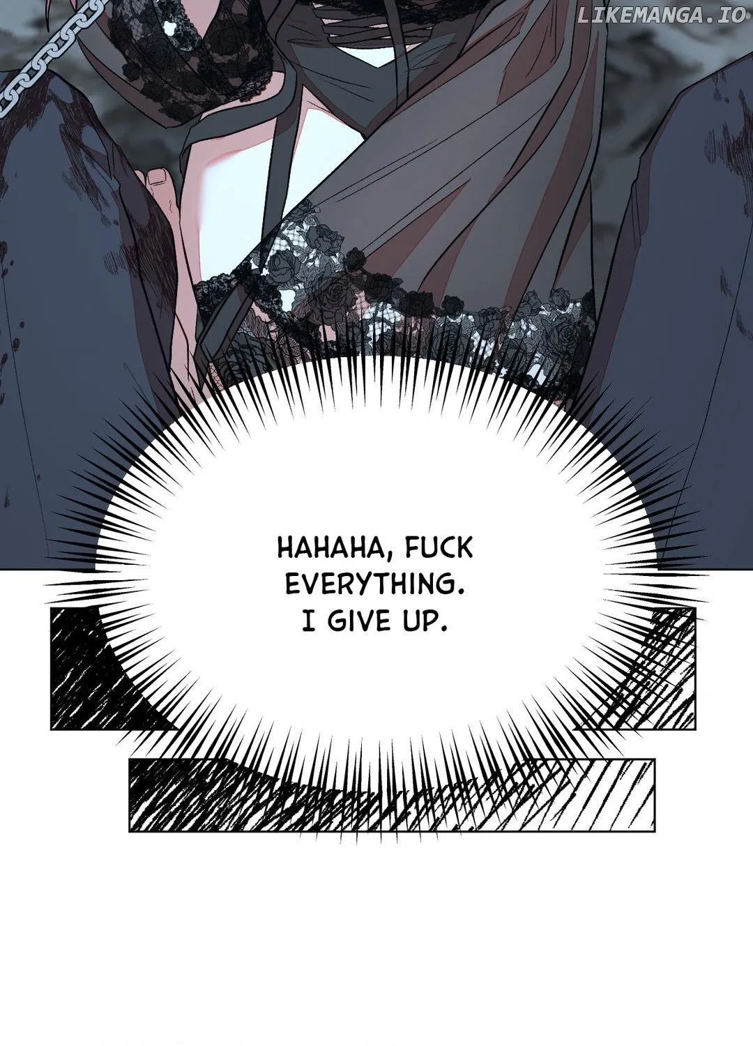 Read Special Service chapter 3 image 85 on Lezhin