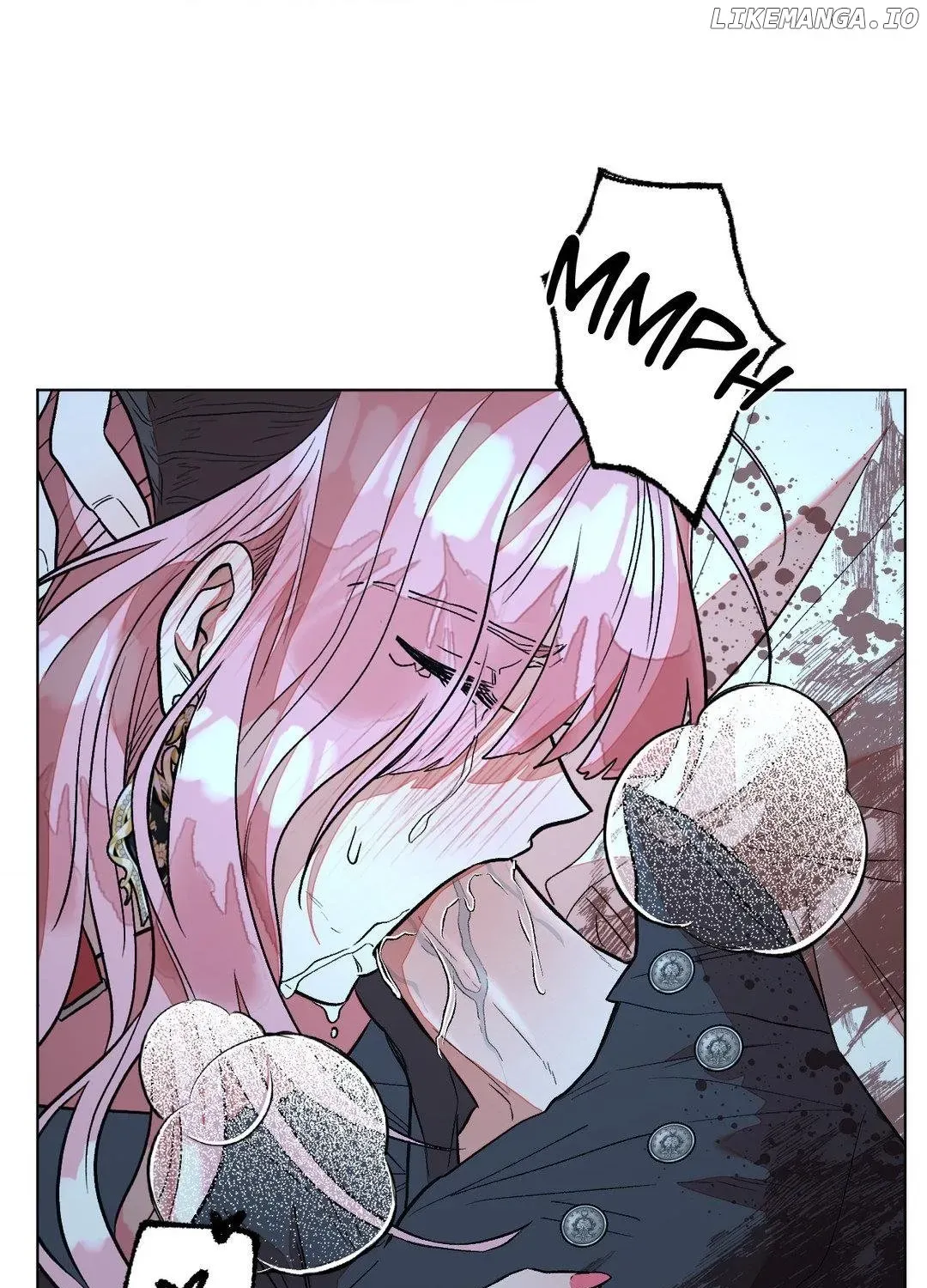 Read Special Service chapter 3 image 89 on Lezhin