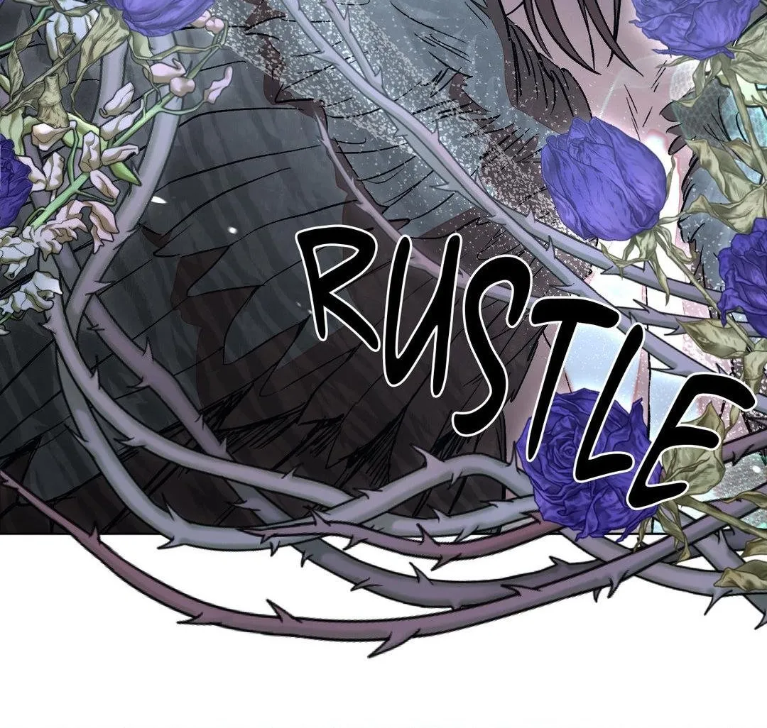 Read Special Service chapter 3 image 9 on Lezhin