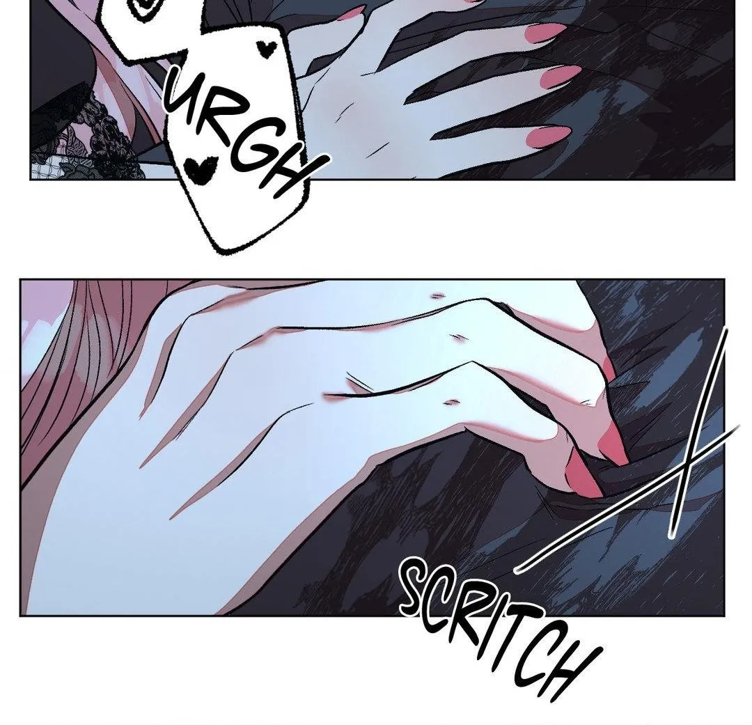 Read Special Service chapter 3 image 90 on Lezhin