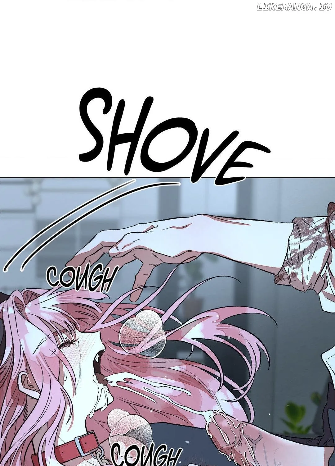Read Special Service chapter 3 image 91 on Lezhin