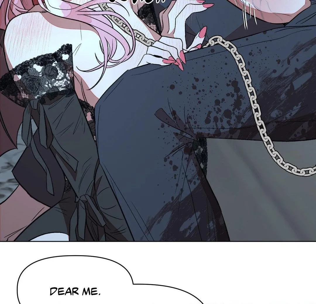 Read Special Service chapter 3 image 92 on Lezhin