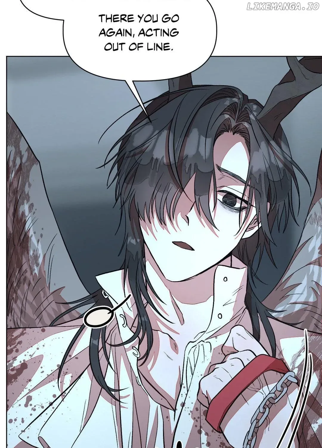Read Special Service chapter 3 image 93 on Lezhin