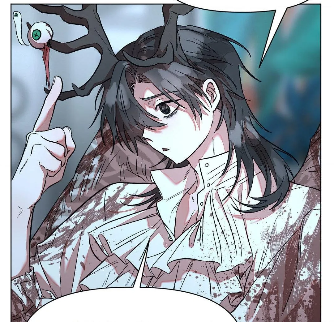 Read Special Service chapter 3 image 96 on Lezhin