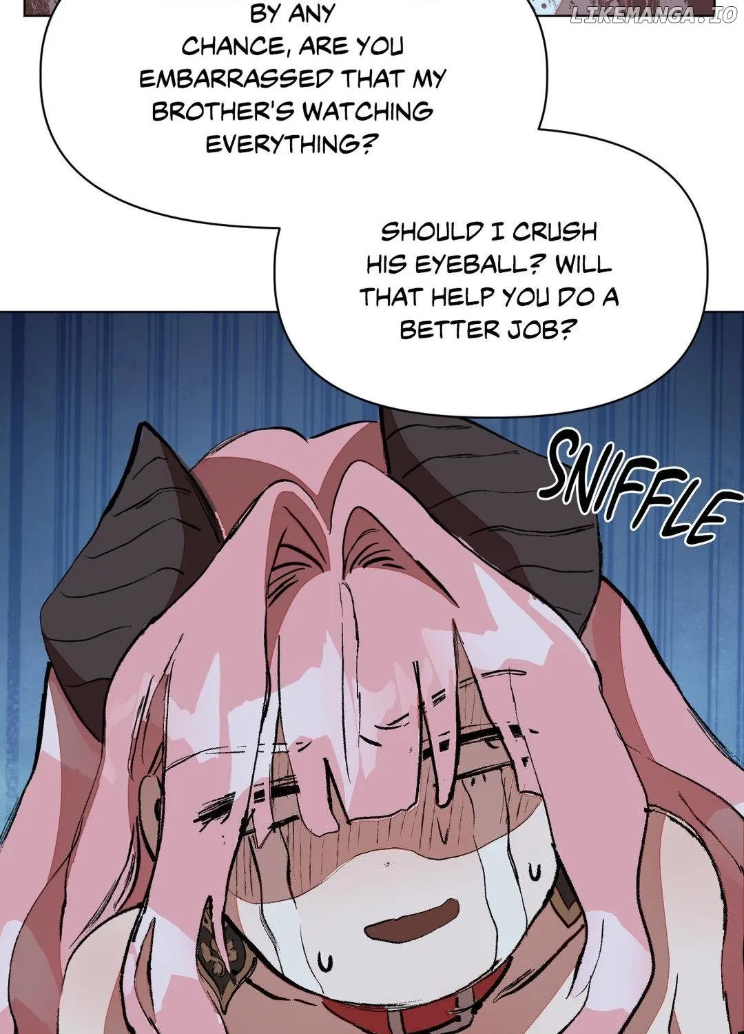 Read Special Service chapter 3 image 97 on Lezhin