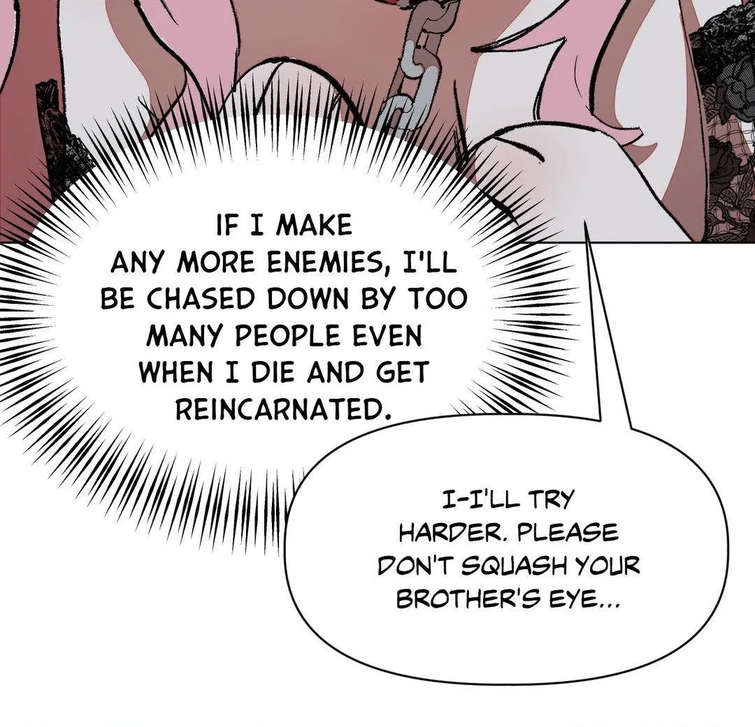 Read Special Service chapter 3 image 98 on Lezhin